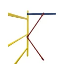 Секция вышки-туры ВА5П-250/0,7х1,6, ВА5ПСЕК0716